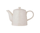 In The Meadow Teapot