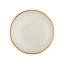 Reactive Cream Pasta Bowl