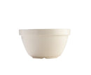 Original White S24 Pudding Basin 20cm