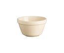 Original 16cm Pudding Basin
