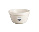Original 16cm Pudding Basin