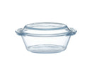 Classic Collection Round Casserole 1 Litre