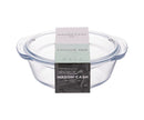 Classic Collection Round Casserole 2 Litre
