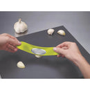 Garlic Rocker Green