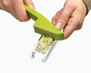 Clean-Press Green Garlic Crusher
