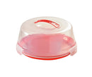 Cake Caddy - 24cm