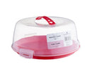 Cake Caddy - 24cm