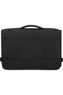 Respark Garment Bag - Ozone Black