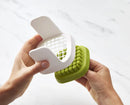 ChopCup Vegetable Chopper