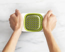 ChopCup Vegetable Chopper