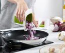 ChopCup Vegetable Chopper
