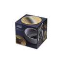 Dash Pestle & Mortar with Bamboo Lid