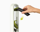 Multi-Grip Mandoline Plus