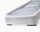 Multi-Grip Mandoline Plus