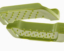 Multi-Grip Mandoline Plus