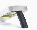 Multi-Grip Mandoline Plus