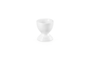 Egg Cup - White