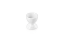 Egg Cup - White