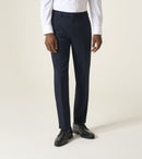 Harcourt 2 Piece Suit - Ink