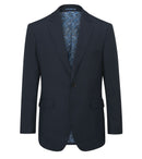 Harcourt 2 Piece Suit - Ink