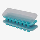 Flow Easy-Fill Ice Cube Tray Set of 2