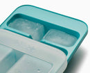 Flow Easy-Fill Ice Cube Tray Set of 2