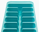 Flow Easy-Fill Ice Cube Tray Set of 2