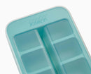 Flow Easy-Fill Ice Cube Tray Set of 2
