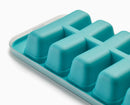 Flow Easy-Fill Ice Cube Tray Set of 2