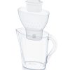 Brita Marella Maxtra Pro 2.4L White