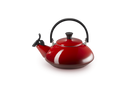 Zen Kettle - Cerise