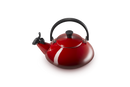 Zen Kettle - Cerise