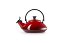 Zen Kettle - Cerise
