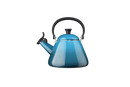 Kone Kettle 1.6L - Deep Teal