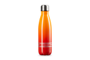 On The Go 500ml Bottle - Volcanic
