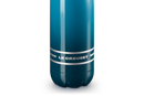 On The Go 500ml Bottle - Deep Teal