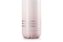 On The Go 500ml Bottle - Shell Pink