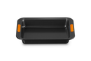 Rectangular Cake Tin