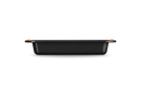 Rectangular Cake Tin
