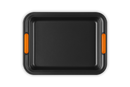 Rectangular Cake Tin