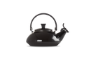 Zen Kettle - Black Onyx