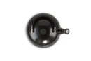 Zen Kettle - Black Onyx