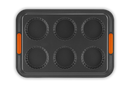 6 Cup Tart Tray