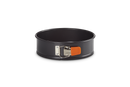 Springform Round Cake Tin - 24CM