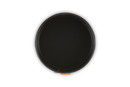 Springform Round Cake Tin - 24CM