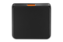 Insulated Cookie Baking Sheet - 38CM