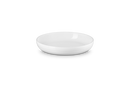 Coupe 22CM Pasta Bowl - White