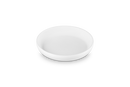 Coupe 22CM Pasta Bowl - White