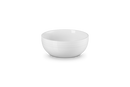 Coupe 16CM Cereal Bowl - White