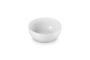 Coupe 16CM Cereal Bowl - White